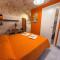 Al Fly- Enjoy Apulia