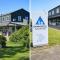 Danhostel Aalborg
