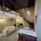 Casa San Gregorio, in the Heart of Naples