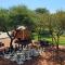 Lethabong Lodge