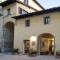 Accademia Residence