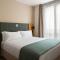Limehome Versailles Rue du Bailliage