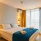 ORBI CITY - Panorama Sea View Hotel