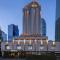 Hilton Istanbul Maslak