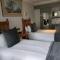 Lydenburg Manor Guest House