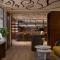 Miiro Spittelberg NEW OPENING