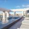 Canopy by Hilton Dubai Al Seef