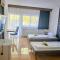 Pension 10 Zimmer - Karlsbad