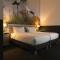 B&B In de Kathoek