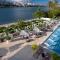 Hilton Garden Inn San Juan Condado