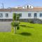 Casas do Forneiro - T2
