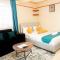 Nelly fully furnished studios