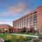 Courtyard by Marriott Ogden