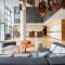 DoubleTree by Hilton Paris Boulogne