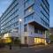 DoubleTree by Hilton London - Hyde Park