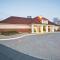 Homewood Suites by Hilton Windsor Locks Hartford