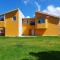 Wake up with the Sea Breeze- House with pool AP1