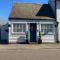 Lime Tree Cottage