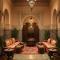 Riad Fes Dar