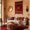Shauala Riad - Where History Lives