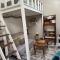 Maisonnette individuelle au coeur de Vernon