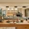 OXA - Easy Escape - Bed & Breakfast