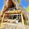 Isla Fuerte - Wiji Island House
