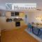 Ferienwohnung 19 Gipfelblick