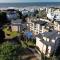 Sea Point By D&G