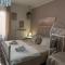 Al Bastione B&B