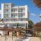 Igea Spiaggia Home Holiday
