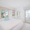 ANIMA family apartment