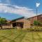 DoubleTree by Hilton Collinsville/St.Louis