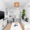 NEW - Nostalgia Residence by Nomads