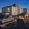EVEN Hotel Chicago - Tinley Park - Convention Center by IHG