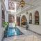 Riad Nostalgia & Spa