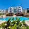 Harbour Hotel