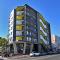 ONE26 on M - Fluent Living Serviced Apartments