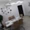 Dvyne Lux Home - Lagos