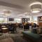 Gray Wolf Inn & Suites