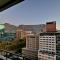 The Capetonian - Halal