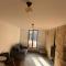 appartements sympas et confortables près de Paris