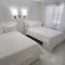 Palm Breeze Hotel
