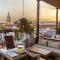 Hotel Casa Don Luis by Faranda Boutique, a member of Radisson Individuals