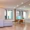 Oliveiras Charming Apartment Downtown