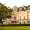 Portrush Atlantic Hotel