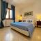 49 Sea Rooms - Guesthouse by Host Hero
