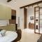 B-Apartment Exclusive Stay Monza