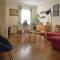 Romantic apartment with free parking