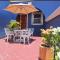 Casa Refugio Budget House 8 Rooms & 9 Bathrooms